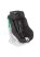 GRACO EXTEND LX R129 40-105CM GYEREKÜLÉS MIDNIGHT