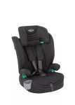 GRACO ELDURA R129 76-150CM GYEREKÜLÉS MIDNIGHT