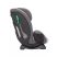 GRACO FLEXIGROW R129 76-150 CM GYEREKÜLÉS QUARTZ