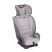 GRACO FLEXIGROW R129 76-150 CM GYEREKÜLÉS QUARTZ