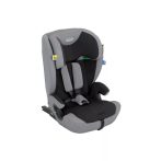 GRACO ENERGI R129 76-150CM GYEREKÜLÉS METEOR GRACO ENERGI R129 76-150CM GYEREKÜLÉS METEOR