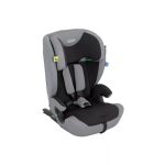 GRACO ENERGI R129 76-150CM GYEREKÜLÉS METEOR 