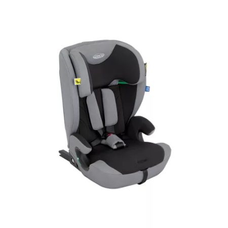 GRACO ENERGI R129 76-150CM GYEREKÜLÉS METEOR 