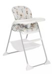 GRACO SNACKEASE ETETŐSZÉK UP&AWAY