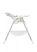 GRACO SNACKEASE ETETŐSZÉK UP&AWAY GRACO SNACKEASE ETETŐSZÉK UP&AWAY