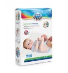   Canpol babies egyszeri használatos higiéniai alátét 90x60 cm - 10 db.