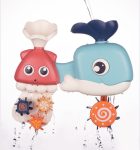 Canpol babies Kreatív játékok a vízben