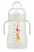 MAM Trainer Night tanulópohár 220ml