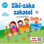 Ziki-zaka zakatol