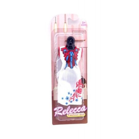 BABARUHA LAPON - 82584