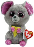 Ty Boos Squeaker 15 cm