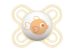 MAM Perfect Start szilikon cumi 0-2 hónap