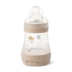 MAM cumisüveg Anti-Colic 160ml