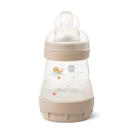 MAM cumisüveg Anti-Colic 160ml