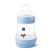 MAM cumisüveg Anti-Colic 160ml