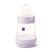 MAM cumisüveg Anti-Colic 160ml