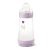MAM Anti Colic 260 ml cumisüveg 