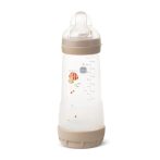 MAM anti colic cumisüveg 320ml 