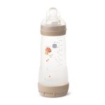 MAM anti colic cumisüveg 320ml 