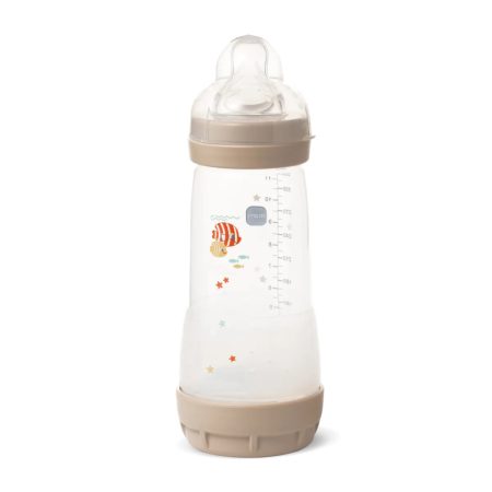MAM anti colic cumisüveg 320ml MAM anti colic cumisüveg 320ml