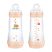 MAM anti colic cumisüveg 320ml 