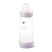 MAM anti colic cumisüveg 320ml MAM anti colic cumisüveg 320ml