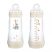 MAM anti colic cumisüveg 320ml 