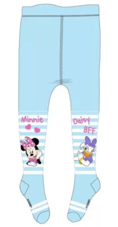 Disney Minnie gyerek harisnya