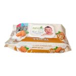 PUFY FRESH POPSITÖRLŐ MANDULATEJ KUPAKOS (120 DB/CS)