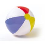 Intex felfújható labda - 51 cm - színes
