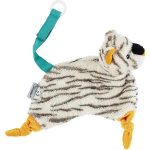 Sterntaler szundikendő Tapsi Tigris