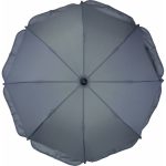 Fillikd napernyő Easy-Fit szürke 671151-41