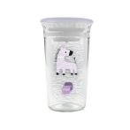 MAM Easy to Drink Cup 8+ hónap