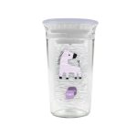 MAM Easy to Drink Cup 8+ hónap