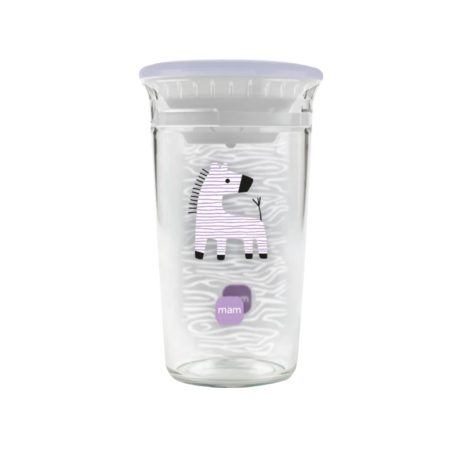 MAM Easy to Drink Cup 8+ hónap