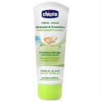 Chicco Frissítő és Védő krém 100 ml 2 hó+