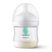 Philips AVENT cumisüveg Natural Response AirFree szeleppel 125ml