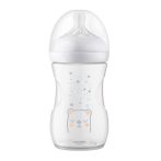   Philips AVENT cumisüveg Natural Response AirFree szeleppel 260ml