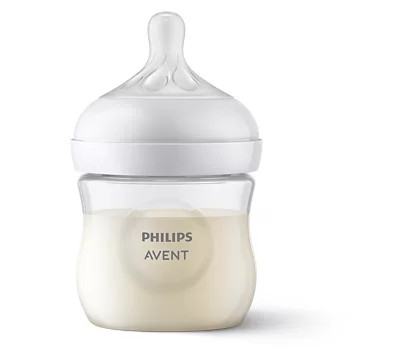 Philips Avent Natural Response 125 ml SCY900/01