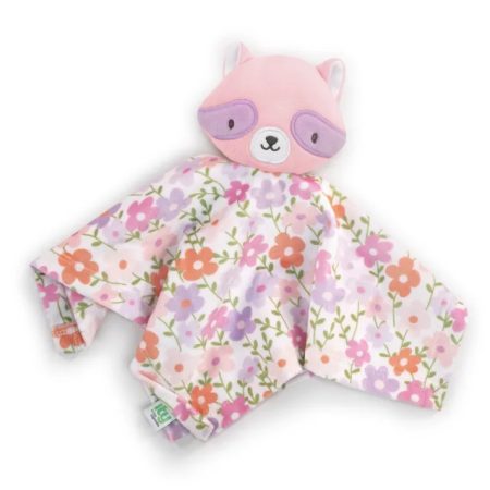 INGENUITY Morzsolókendő Cozy Lovey – Deni™ 0hó+ INGENUITY Morzsolókendő Cozy Lovey – Deni™ 0hó+