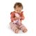 INGENUITY Morzsolókendő Cozy Lovey – Deni™ 0hó+ INGENUITY Morzsolókendő Cozy Lovey – Deni™ 0hó+
