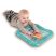 Baby Einstein, vizes alátét, Sensory Splash™, 40x40 cm, 0 hó+ Baby Einstein, vizes alátét, Sensory Splash™, 40x40 cm, 0 hó+