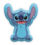 Disney Lilo és Stitch, A csillagkutya formapárna