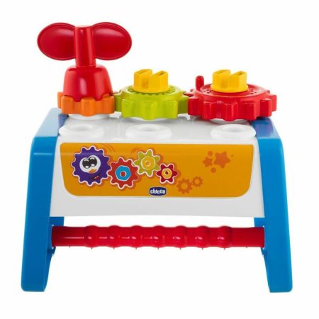 Chicco 2in1 szerelőállomás