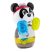 CHICCO Panda boxolós játék