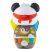 CHICCO Panda boxolós játék