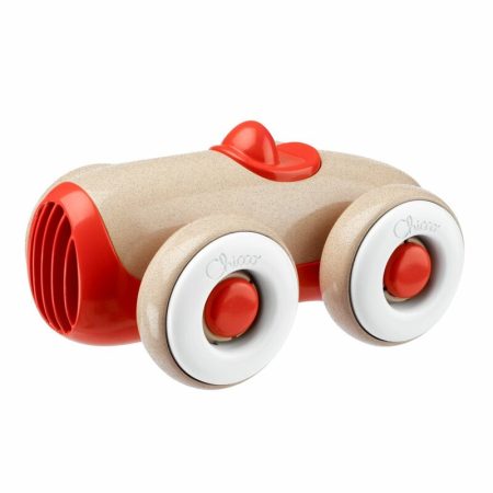 Chicco Tologatós kisautó ECO+