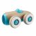 Chicco Tologatós kisautó ECO+