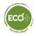 Chicco Tologatós kisautó ECO+