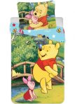 Disney Winnie the Pooh, Micimackó Gyerek ágyneműhuzat